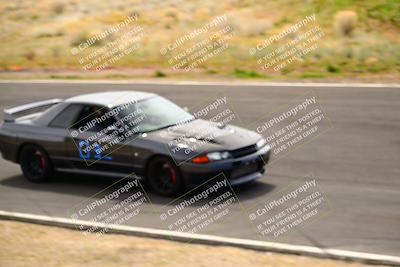 media/Feb-24-2024-Speed Ventures (Sat) [[3a91d549f3]]/Black/Session 2/Turn 4/